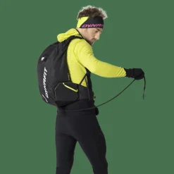 MEZZALAMA 20 Rucksack