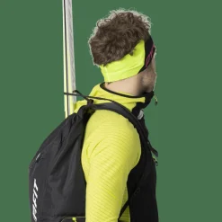 MEZZALAMA 20 Rucksack