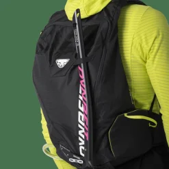 MEZZALAMA 20 Rucksack