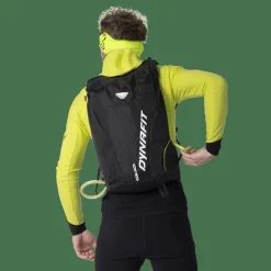 MEZZALAMA 20 Rucksack