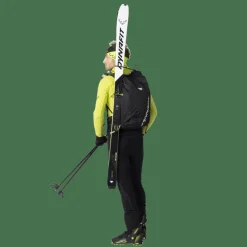 MEZZALAMA 20 Rucksack