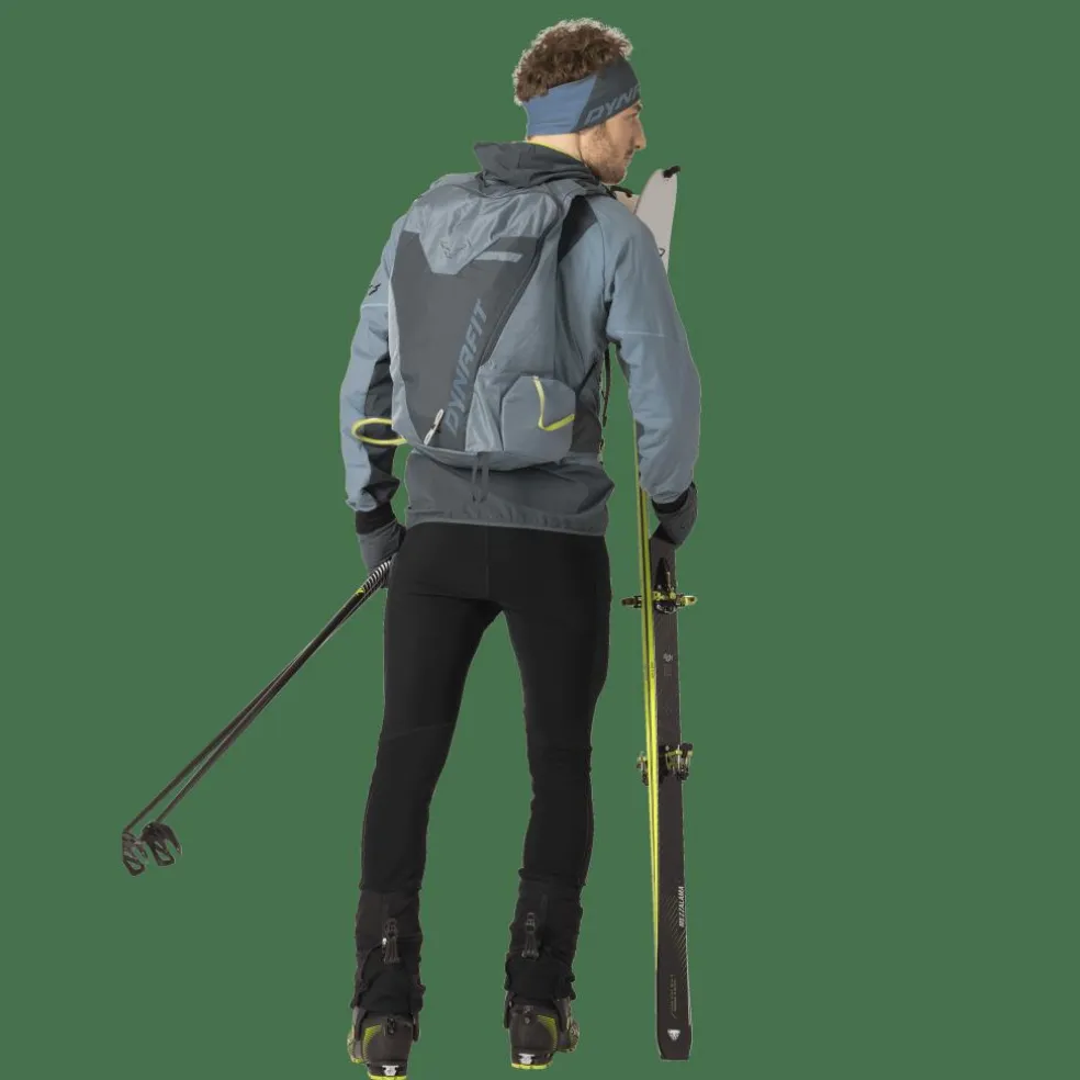 MEZZALAMA 20 Rucksack
