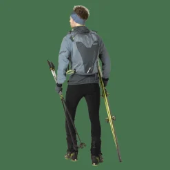 MEZZALAMA 20 Rucksack