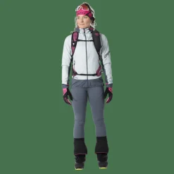 MEZZALAMA 20 Rucksack