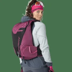 MEZZALAMA 20 Rucksack