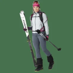MEZZALAMA 20 Rucksack