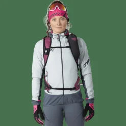MEZZALAMA 20 Rucksack