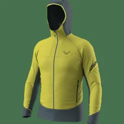 Mezzalama Polartec® Alpha® Jacke Herren
