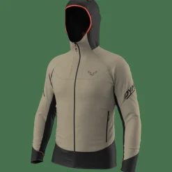 Mezzalama Polartec® Alpha® Jacke Herren