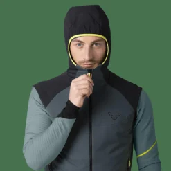 Mezzalama Polartec® Alpha® Weste Herren