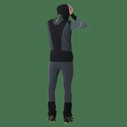 Mezzalama Polartec® Alpha® Weste Herren