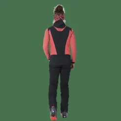 Mezzalama Polartec® Alpha® Weste Damen