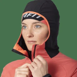 Mezzalama Polartec® Alpha® Jacke Damen