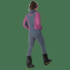 Mezzalama Polartec® Alpha® Jacke Damen