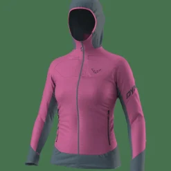 Mezzalama Polartec® Alpha® Jacke Damen