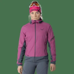 Mezzalama Polartec® Alpha® Jacke Damen