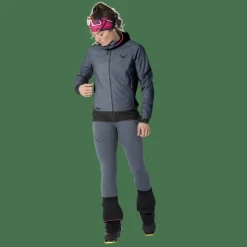 Mezzalama Polartec® Alpha® Jacke Damen