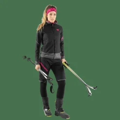 Mezzalama Polartec®  Alpha® Overshorts Damen