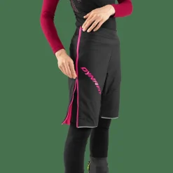 Mezzalama Polartec® Alpha® Overshorts Damen
