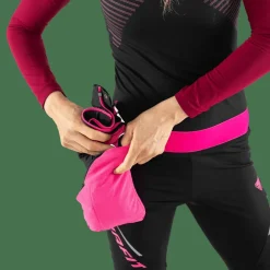 Mezzalama Polartec® Alpha® Overshorts Damen