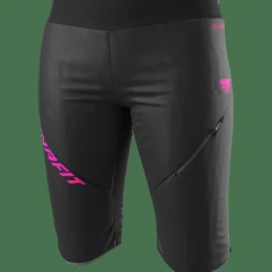 Mezzalama Polartec® Alpha® Overshorts Damen