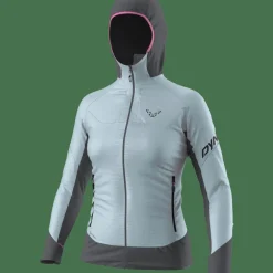 Mezzalama Polartec® Alpha® Jacke Damen