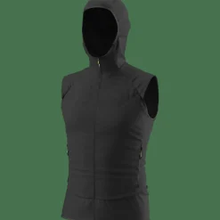 Mezzalama Polartec® Alpha® Weste Herren