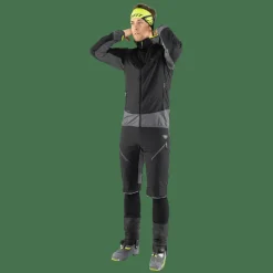 Mezzalama Polartec® Alpha® Overshorts Herren