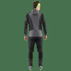 Mezzalama Polartec®  Alpha® Overshorts Herren