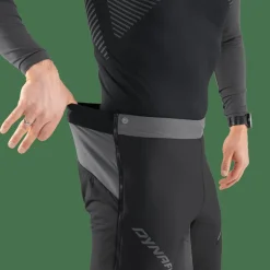 Mezzalama Polartec®  Alpha® Overshorts Herren
