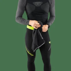 Mezzalama Polartec®  Alpha® Overshorts Herren