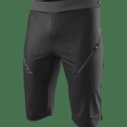 Mezzalama Polartec®  Alpha® Overshorts Herren