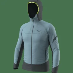 Mezzalama Polartec® Alpha® Jacke Herren