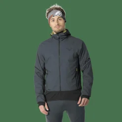 Mezzalama Polartec® Alpha® Jacke Herren