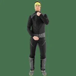 Mezzalama Polartec® Alpha® Überhose Unisex