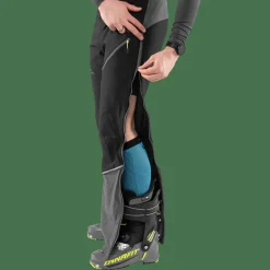 Mezzalama Polartec®  Alpha® Überhose Unisex