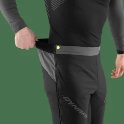 Mezzalama Polartec®  Alpha® Überhose Unisex