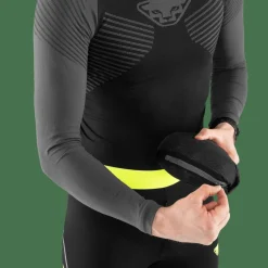 Mezzalama Polartec®  Alpha® Überhose Unisex