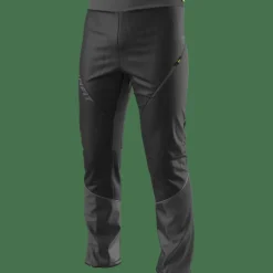 Mezzalama Polartec®  Alpha® Überhose Unisex