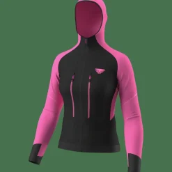 Mezzalama Race Jacke Damen