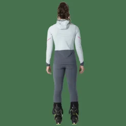 Mezzalama Race Jacke Damen