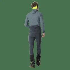 Mezzalama Race Jacke Herren