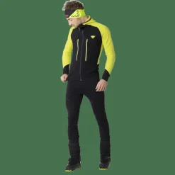 Mezzalama Race Jacke Herren