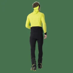 Mezzalama Race Jacke Herren