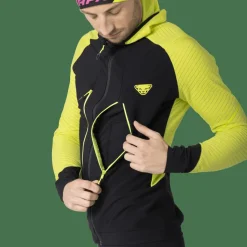 Mezzalama Race Jacke Herren