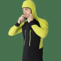 Mezzalama Race Jacke Herren
