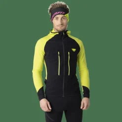 Mezzalama Race Jacke Herren