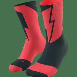 No Pain No Gain Socken