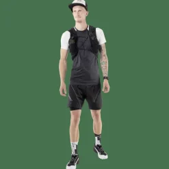 No Pain No Gain Socken