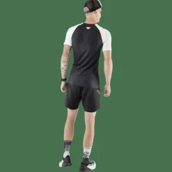 No Pain No Gain Socken